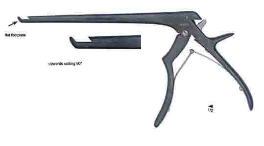 KERRİSON PANÇ SÖKÜLEBİLİR SERAMİK KAPLI EJEKTÖRLÜ 130' 4MM